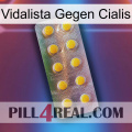Vidalista Vs Cialis new11